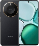 Смартфон Honor X9C SMART 8/256GB Black/Черный Смартфон Honor X9C SMART 8/256GB Black/Черный