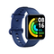Умные часы Poco Watch, синий