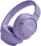 Беспроводные наушники JBL Tune 720 BT, фиолетовые