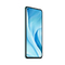 Смартфон Xiaomi 11 Lite 5G NE 8/128GB Green/Зеленый
