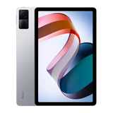 Планшет Redmi Pad 6/128GB Silver/Серебристый
