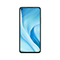 Смартфон Xiaomi 11 Lite 5G NE 8/128GB Green/Зеленый