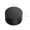 Лампа для монитора Mijia Display Light Lamp 1S MJGJD02YL