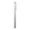 Смартфон Xiaomi 15T Pro 12/256GB Gray/Серый