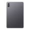 Планшет Redmi Pad 2 Pro 8/256GB Gray/Серый