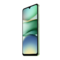 Смартфон Redmi A5 4/128GB Green/Зеленый