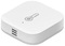 Датчик температуры и влажности Aqara Smart Home (WSDCGQ11LM)