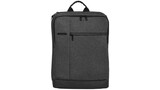 Рюкзак 90 Points Classic Business Backpack (Dark Grey)