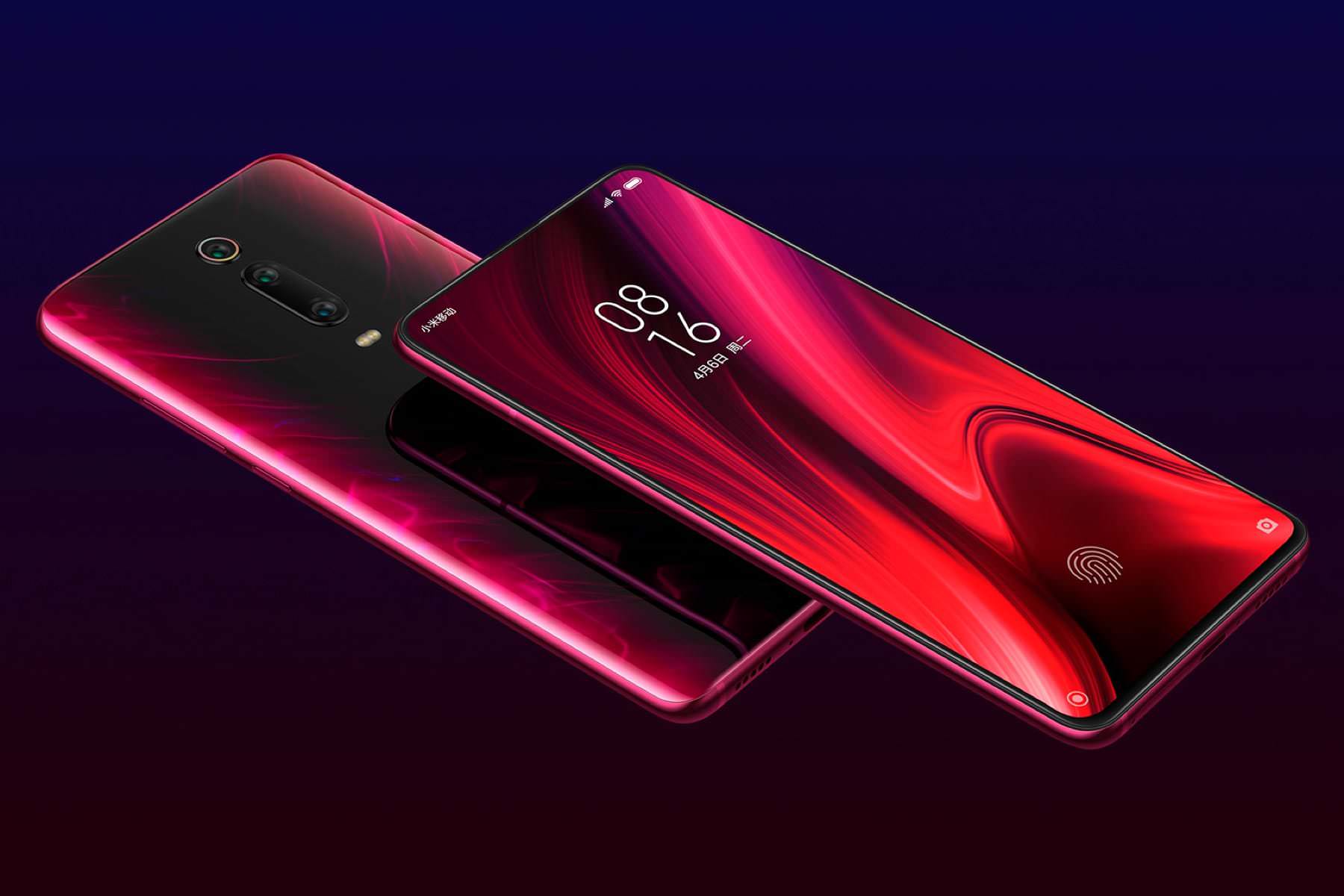 xiaomi redmi 8 и xiaomi redmi note 8 купить по низкой цене