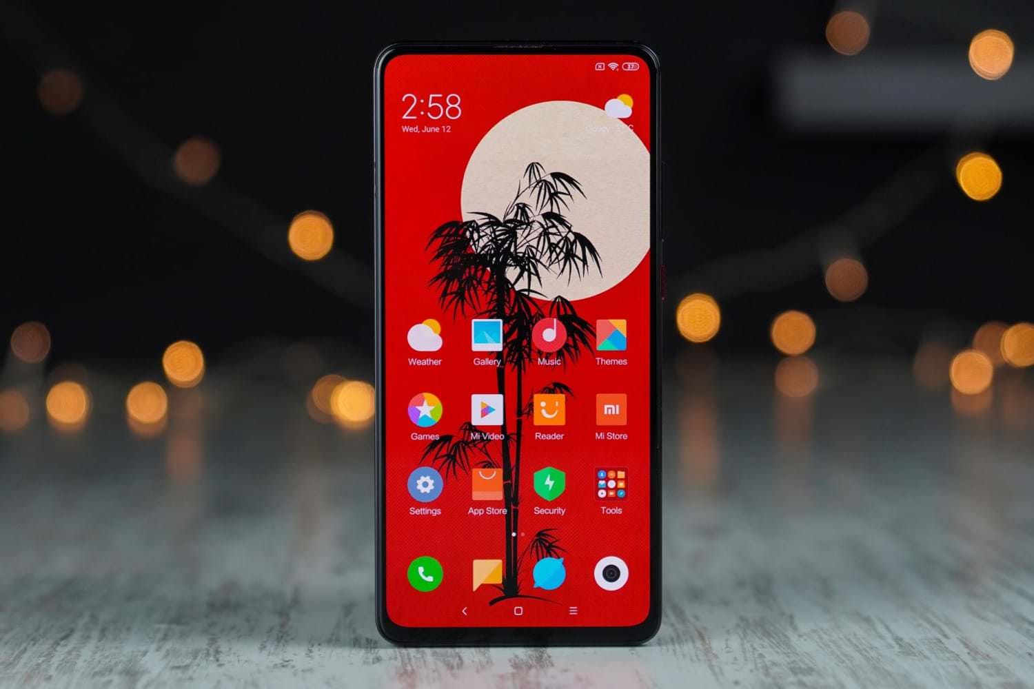 Xiaomi redmi 8, Xiaomi redmi note 8, купить, цена, в наличии